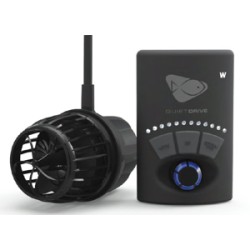 Bomba Ecotech Marine Vortech MD-60QD (Consultar Stock antes de comprar))