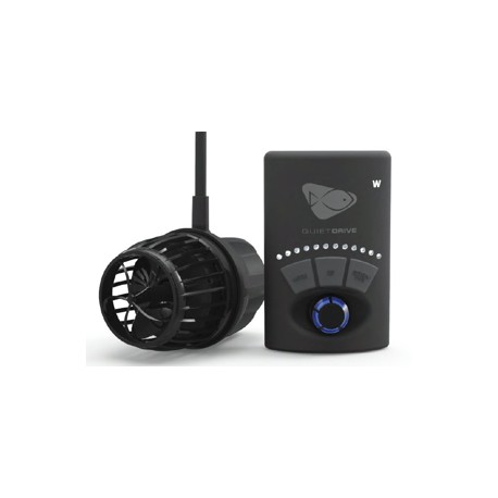 Bomba Aqua Medic Smartdrift 11,1