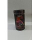 Shulet Discus 150 g