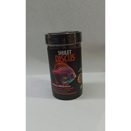 Shulet Discus 150 g