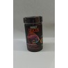 Shulet Discus 150 g