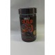 Shulet Cichlid 110 g