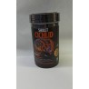 Shulet Cichlid 110 g
