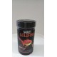 Shulet Goldfish 130 g