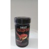 Shulet Goldfish 130 g