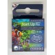 Prodibio Start Up Nano Plus Dulce y Marino Ampollas Ciclado Rapido
