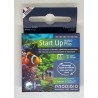 Prodibio Start Up Nano Plus Dulce y Marino Ampollas Ciclado Rapido