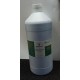 Water Vet Acondicionador + B12 1000 ml