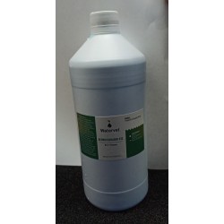 Water Vet Acondicionador + B12 1000 ml