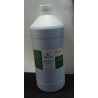 Water Vet Acondicionador B12 + Potasio 1000 ml