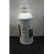 Water Vet Acondicionador B12 + Potasio 250 ml