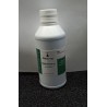 Water Vet Acondicionador B12 + Potasio 250 ml