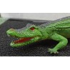 AM-50 Yacare Verde 38 cm