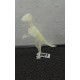 AM-32 Dinosaurios Color Fluo x 1
