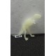 AM-32 Dinosaurios Color Fluo x 1