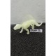 AM-32 Dinosaurios Color Fluo x 1