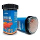 Nutricon Carnivoros Superficie Color 70 G