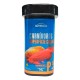 Nutricon Carnivoros Superficie Color 70 G