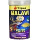 Tropical Malawi Chips 520 g