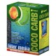 Tropical Carbolit Coco Carb