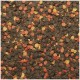Tropical Malawi Chips 130 g
