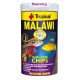 Tropical Malawi Chips 130 g