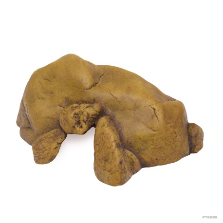 PT-2933 Exo Terra Cueva 3 Large