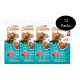 Alimento Catit para Gatos de Atun X 12