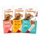 Alimento Catit para Gatos de Atun X 12
