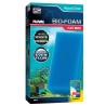 Filtro AquaClear 50 Esponja AC-50 19613