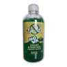 Porta No Va  Repelente Gel 480 g