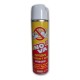 Porta No Va Repelente Aerosol 350 cc
