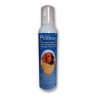 Porta Lava Perros Espuma Seco Aerosol 215 g