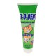 Porta Pasta Dental Petodent 125 g