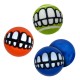 Kong Grinz RZGY21