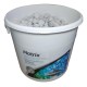 Seachem Matrix 250 cc Filtracion Biologca