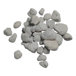 Seachem Matrix 250 cc Filtracion Biologca