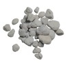 Seachem Matrix 100 cc Filtracion Biologca