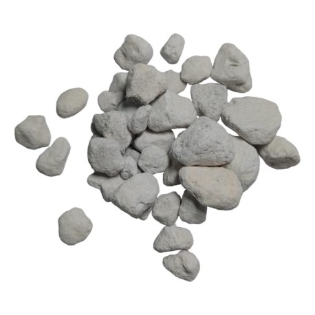 Seachem Matrix 250 cc Filtracion Biologca