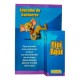 Porta Educador Pipi Aqui 30 cc