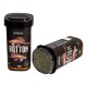 Nutricon Bottom 110 g
