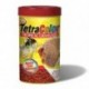 Tetra Color Granules 300 g Alimento Discus Granulado