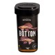 Nutricon Bottom 110 g