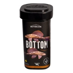 Nutricon Bottom 110 g