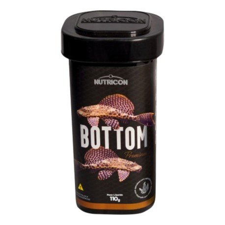 Nutricon Bottom 110 g