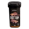 Nutricon Bottom 110 g
