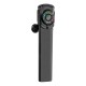 Calefactor Aquael 150 w