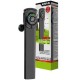 Calefactor Aquael 150 w