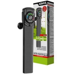 Calefactor Aquael 150 w