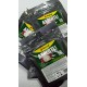 Tropical Axolotl 40 g